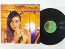 THROBBING GRISTLE GREATEST HITS ROUGH TRADE RTL-20 Japan PROMO VINYL LP