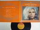 NANCY SINATRA SUPER DELUXE REPRISE SWX-10002 Japan VINYL LP