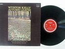 WYNTON KELLY AUTUMN LEAVES VEEJAY SMJ-7519 Japan VINYL LP