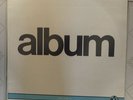 PIL p.i.l public image ltd ALBUM VINYL LP sex pistols john lydon talking heads