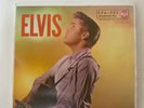 Elvis Presley, Elvis-Vol.II 
