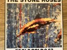 The Stone Roses Fools Gold 9.53 Original 1989 Issue 12