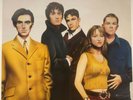 Pulp - His 'N' Hers - Island ILPS 8025 - First Pressing  - Near Mint