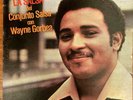 LA SALSA DEL CONJUNTO SALSA CON WAYNE GORBEA RARE LP GUAGUANCO LATIN DISCO LISTE