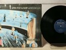 Van Der Graaf Generator, PAWN HEARTS, Vinyl LP GF Rock, Philips ?6369 915, VG+
