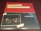 ALLMAN BROTHERS -  - A&R Studios:New York August 26, 1971 LIMITED EDITION 2 LPs