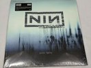 ? NEW Nine Inch Nails - With Teeth Vinyl Definitive Edition Sealed NIN