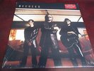 BEE GEES 2001 WHERE I CAME IN DJ DOMINO REMIXES LIMITED EDITION 12 INCH SINGLE