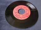 REGGAE RUMBLE/AFRIKAN BEAT. MR FOUNADATON/L.STERLING. MUZIK CITY BLANK. 1968 JA.