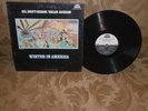 Gil Scott Heron Brian Jackson Winter in America Strata East SES-19742 stereo org