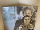 Simon and Garfunkel: Bridge Over Troubled Water (2018 Re-Issue) Vinyl. Sealed