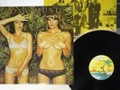 ROXY MUSIC COUNTRY LIFE ISLAND ILS-80070 Japan VINYL LP