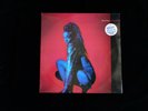 Black Box - DREAMLAND LP
