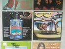 6 Club reggae Tighten up  ska dub Trojan Pama rocksteady 60's boss Skinhead LP's
