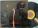 STEELY DAN aja ABC LP VG+ rock