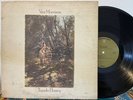 VAN MORRISON Tupelo honey WARNER LP gatefold rock