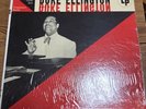 Duke Ellington - The Music of Duke Ellington Columbia CL 558 Red Label