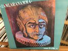 VON ZAMLA SAMLA MAMMAS MANNA SWEDISH PROG RIO ART ROCK ALBERT MARCOEUR