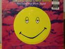Even More Dazed and Confused NEW & SEALED Green Colored Vinyl LP Limited to 750
