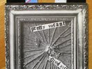 SEX PISTOLS 7” near mint DUTCH IMPORT 'Pretty Vacant' 1977 punk MADE IN HOLLAND