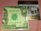 SCREECHING WEASEL Major Label Debut 12