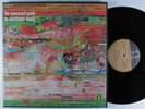 BEAVER & KRAUSE Nonesuch Guide To Electronic Music NONESUCH 2XLP VG++ booklet