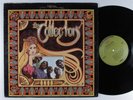 COLLECTORS Self Titled WARNER BROS WS-1746 LP VG+/VG++