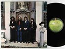 Beatles - Hey Jude (The Beatles Again) LP - Apple NM
