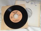 Nairobi Afro Band 'Soul Makossa' Vinyl 7
