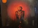 Young Thug Barter 6 Vinyl LP - Sealed Limited Edition Colored - Collectors Item