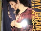 Amy Grant - Heart In Motion   1991 A&M Records RARE NEW SEALED