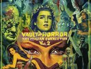 ID7723z-Various-Vault Of Horror xe2x-DEMREC271-vinyl LP-uk-m12s12