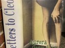 Letters to Cleo - Aurora Gory Alice - Vinyl - Translucent Purple - Sealed
