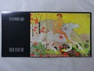 Fleetwood Mac Then Play On Reprise Records P-6384R Japan  VINYL LP