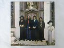 The Beatles Hey Jude Apple EAS-80570 Japan  VINYL LP
