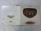 Deep Purple Come Taste The Band Warner Bros. Records P-10066W Japan  VINYL LP
