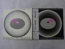 Queen Jazz Elektra P-10601E Japan  VINYL LP OBI