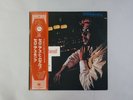 Thelonious Monk Thelonious Himself Riverside SMJ-6053M Japan  VINYL LP OBI