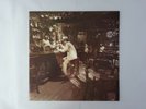 Led Zeppelin In Through The Out Door Swan Song P-10726N Japan  VINYL LP