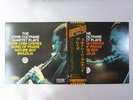 The John Coltrane Quartet   Plays Impulse  IMP-88103 Japan  VINYL LP OBI