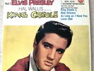RARA VERSIONE Elvis Presley - 