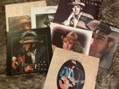7 Don Williams 12