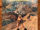 Bongwater ?– The Power Of Pussy Vinyl LP Rare Shimmy Disc MINT - Kramer