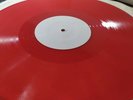 Pink Floyd ?– Live In Zurigo LP Live 1972 Zurich PF1A/B