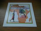 WINSTON JARRETT-CHILDREN OF THE GHETTO 1LP VINYL JAH SHAKA MUSIC 2006 JAH SHAKA*