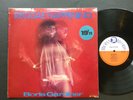 RARE TROJAN 1970  VINYL LP   BORIS GARDINER   REGGAE HAPPENING   Record Album