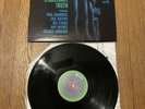Oliver Nelson - The Blues and the Abstract Truth LP 1974 USA Impulse Bill Evans