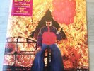 Oliver Tree Ugly Is Beautiful SIGNED Limited YELLOW Vinyl LP AUTOGRAPHED Sealed