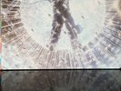 Peter Gabriel: Growing Up Live // 3 x Vinyl LP  // Half-Speed Remaster