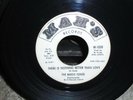 The Magic Tones - There Is Nothing Better Than Love MAHS 7